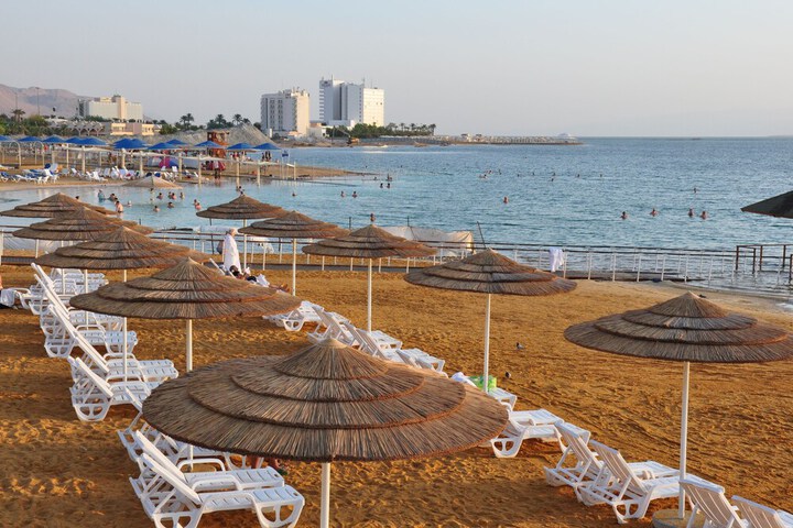 Beach 114 of 130