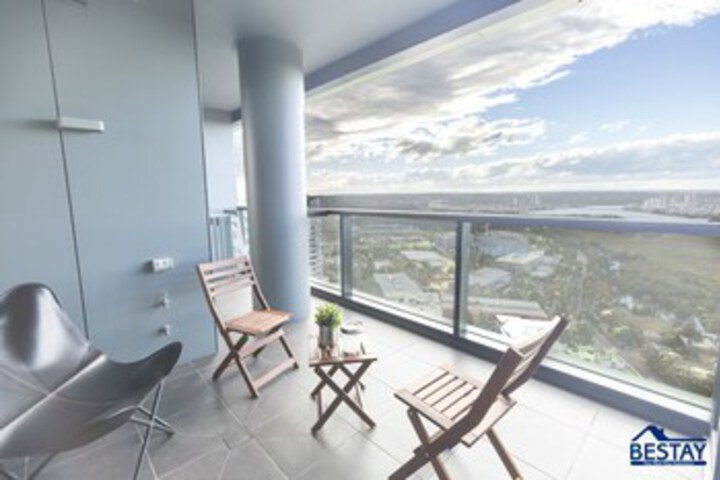 Terrace/Patio 2 of 16