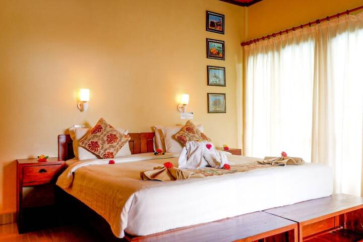 Room 15 of 115