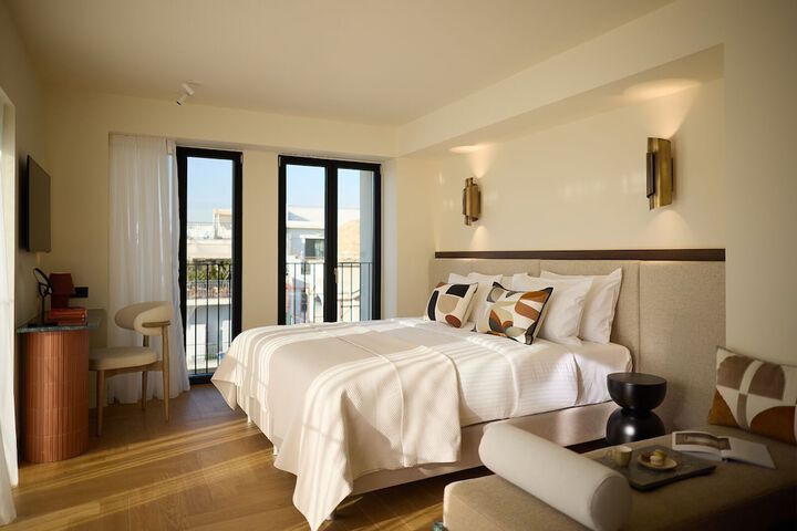 Room 20 of 50
