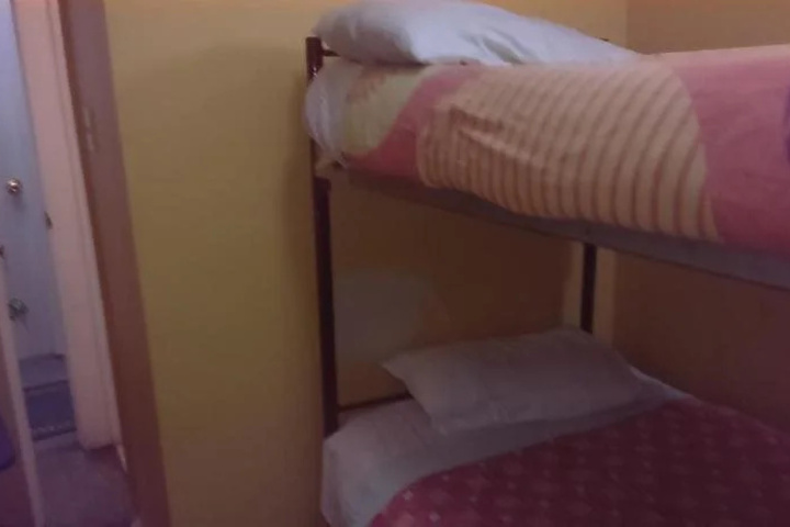 Room 5 of 23