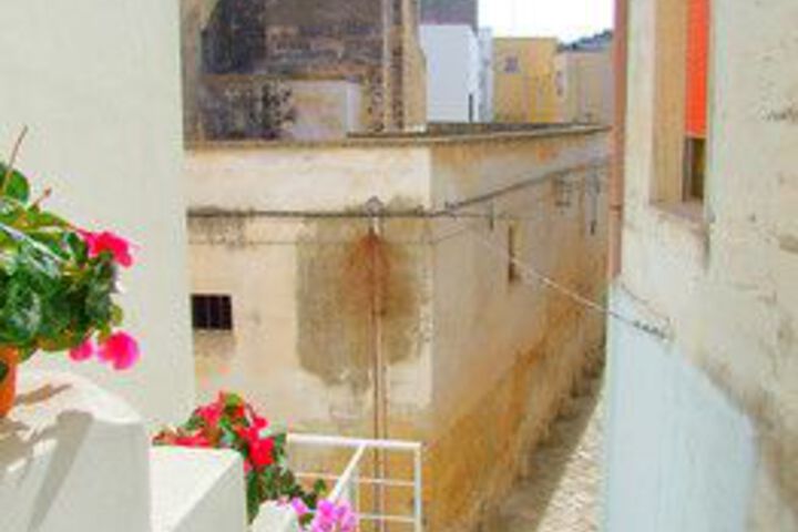 Terrace/Patio 2 of 22
