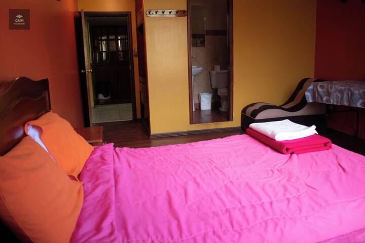 Room 3 of 45