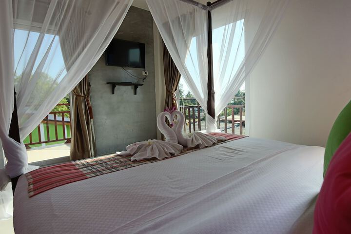 Room 14 of 81