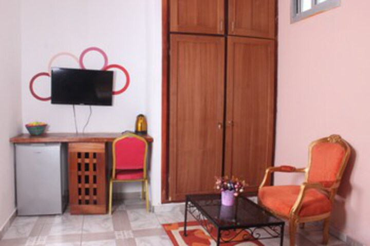 Room 29 of 38