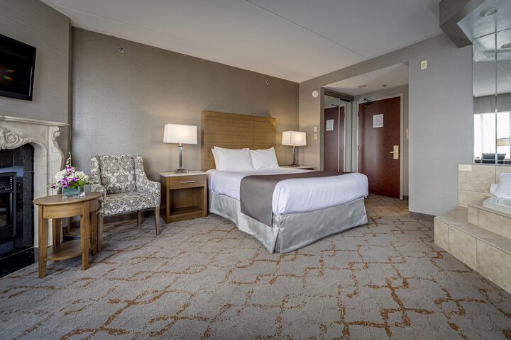 Room 28 of 70