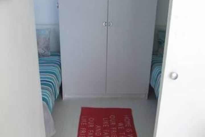 Room 11 of 63