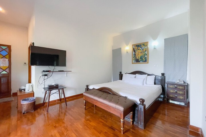 Room 22 of 108