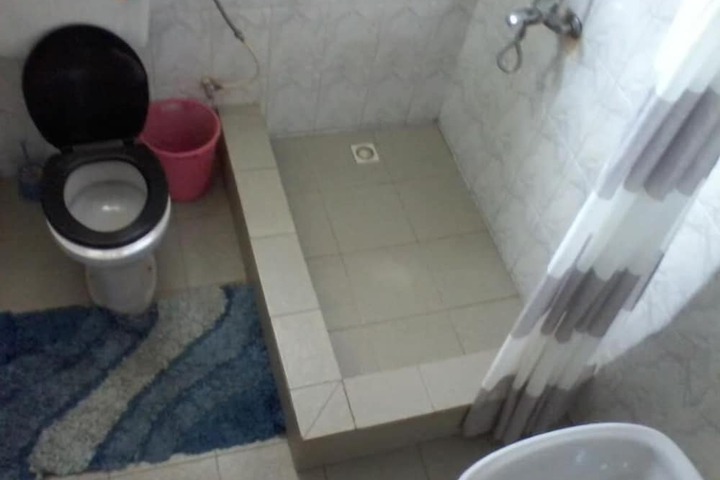 Room 14 of 29