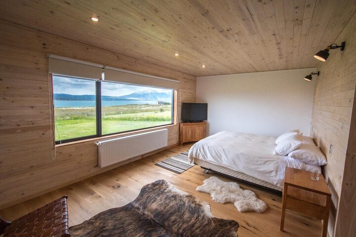 Room 5 of 27