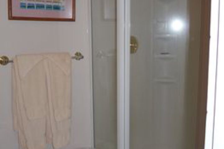 Room 3 of 41