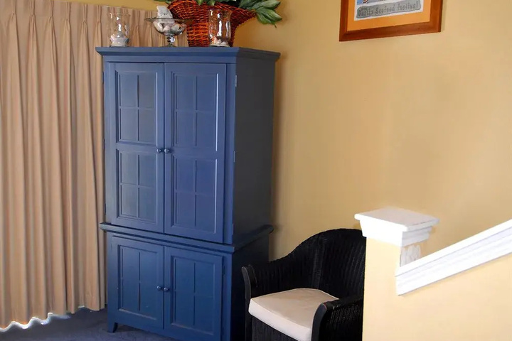 guest_rooms