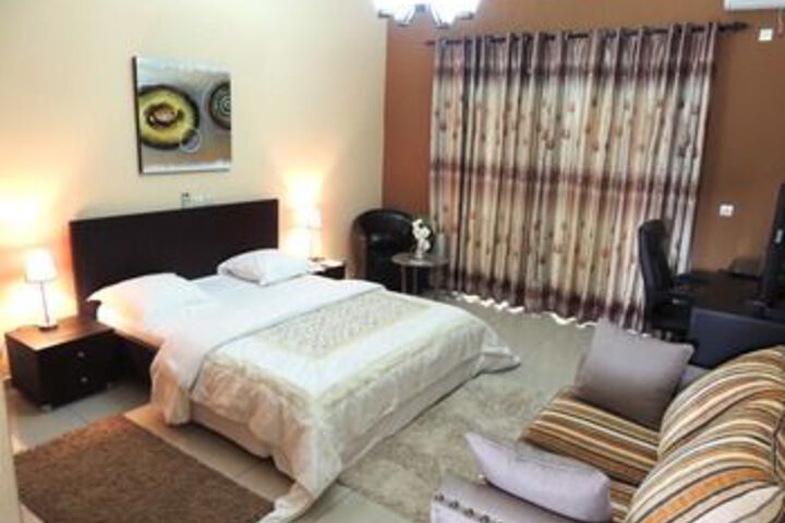 Room 44 of 95