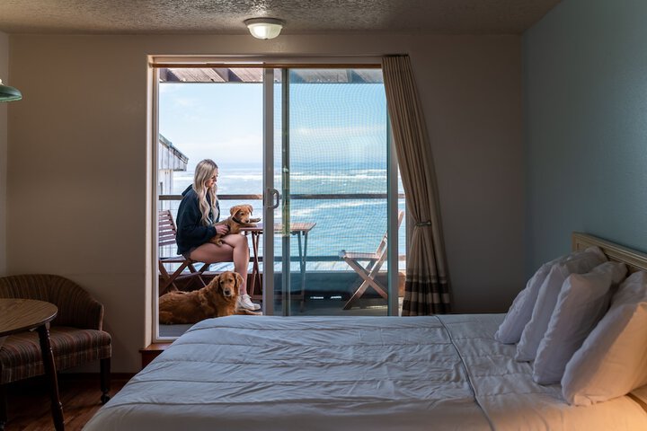 Terrace/Patio 48 of 82