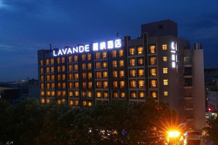 Hotel 6 of 14