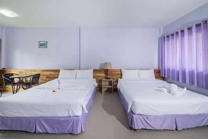 Room 55 of 125