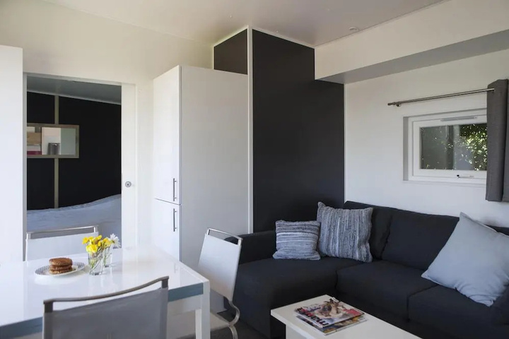 Strand49 Glamping