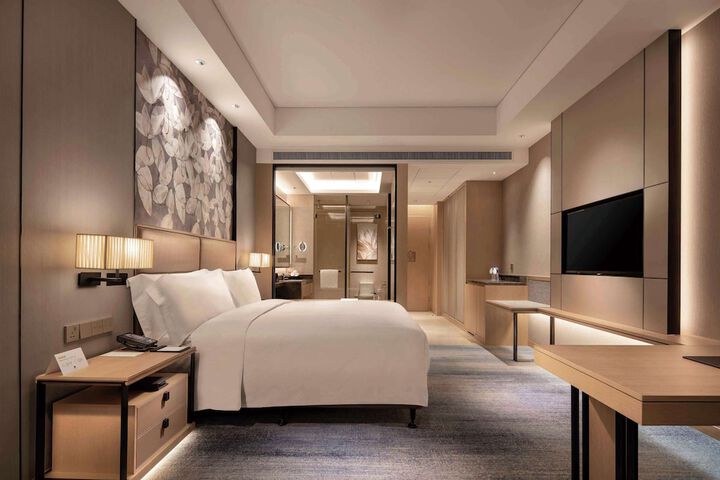 Room 20 of 61