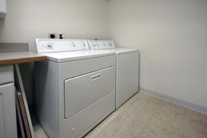 Laundry 48 of 141