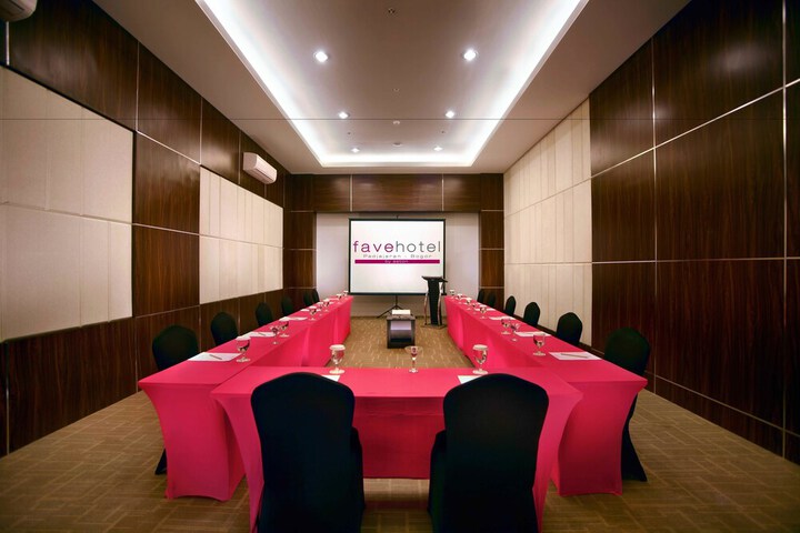 Meeting 27 of 27