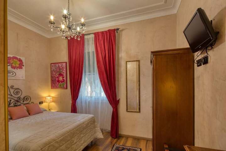 Room 14 of 36