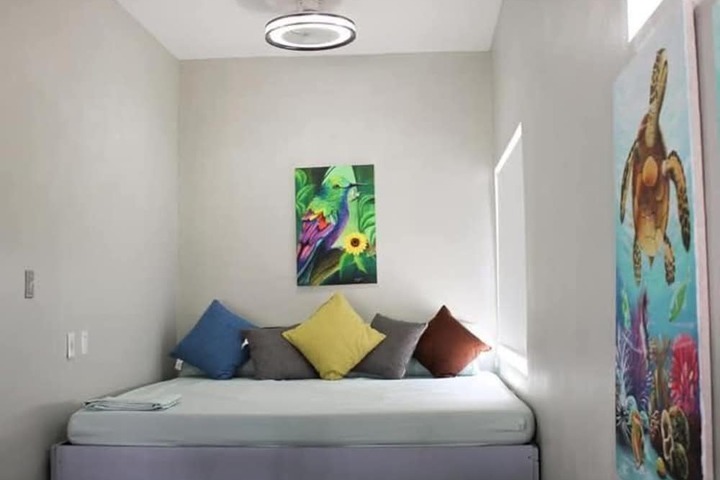 Room 14 of 40