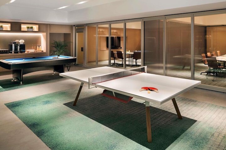 Hotel Interior 137 of 259