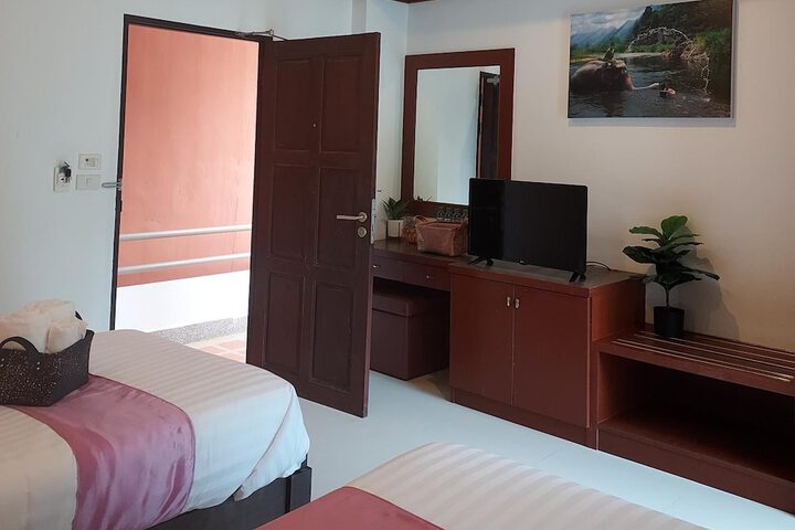 Room 13 of 67