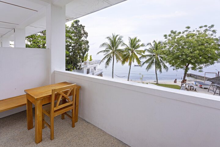 Terrace/Patio 40 of 40