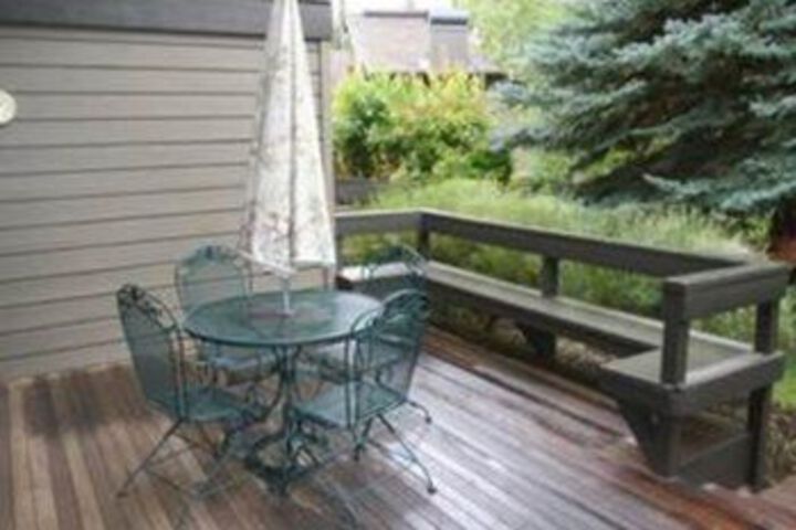 Terrace/Patio 26 of 26