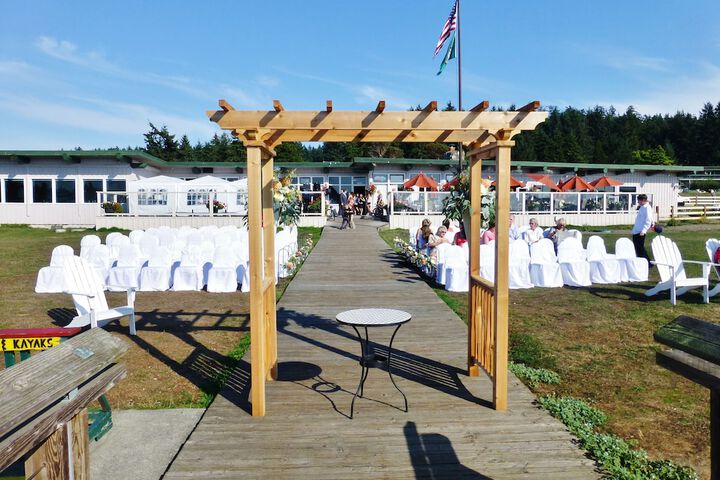 Wedding/Banquet 58 of 90