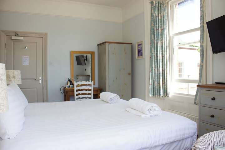 Room 21 of 55