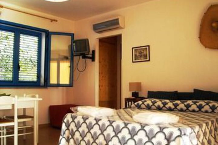 Room 9 of 17