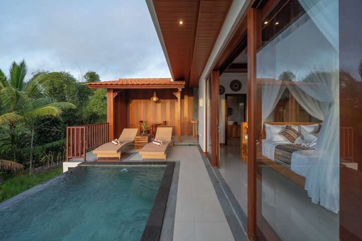 Pool 36 of 46
