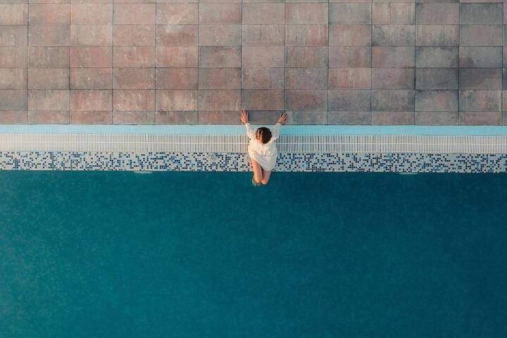 Pool 9 of 32