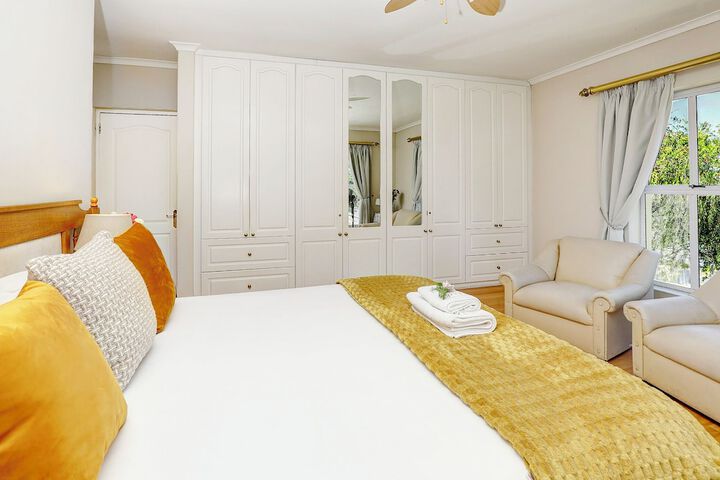 Room 6 of 40