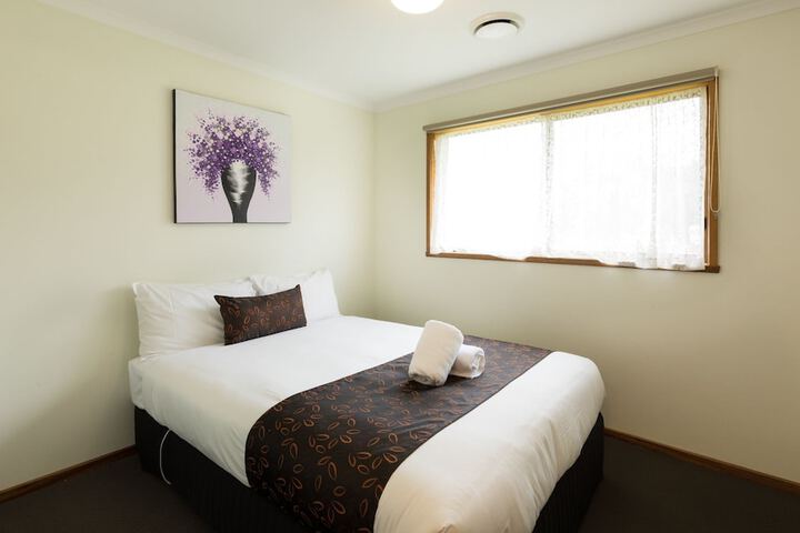 Room 5 of 54
