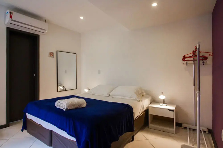 Room 3 of 15