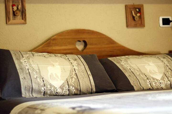 Room 14 of 58