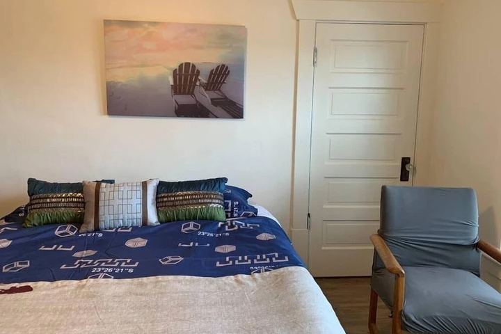 Room 3 of 21