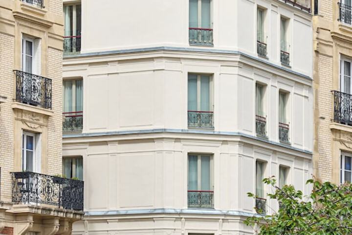 Hotel 61 of 65
