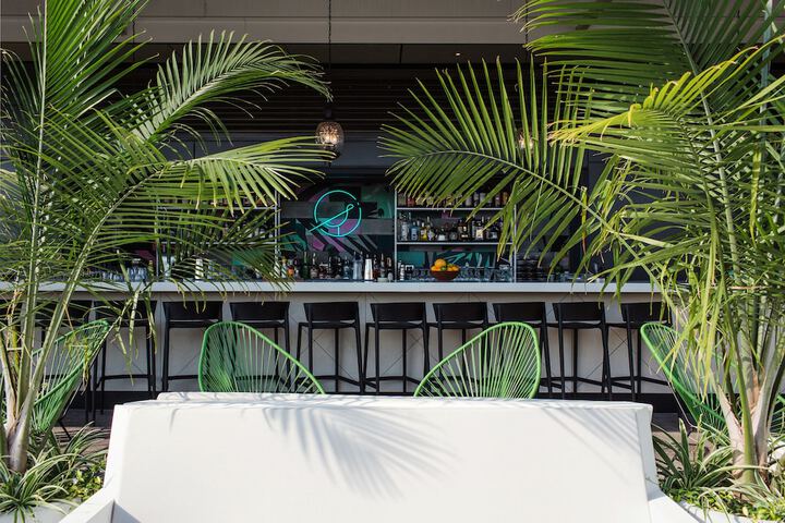 Terrace/Patio 86 of 91