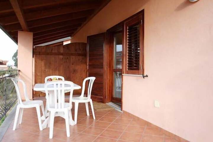 Terrace/Patio 17 of 17
