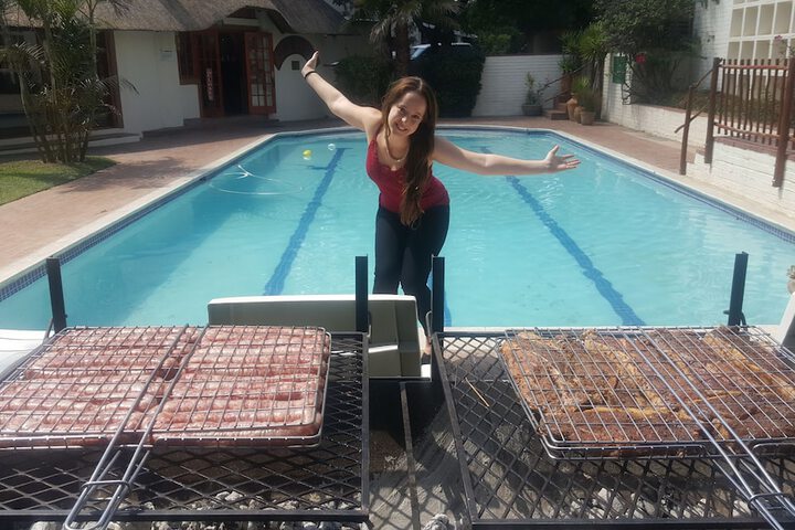 Pool 4 of 28