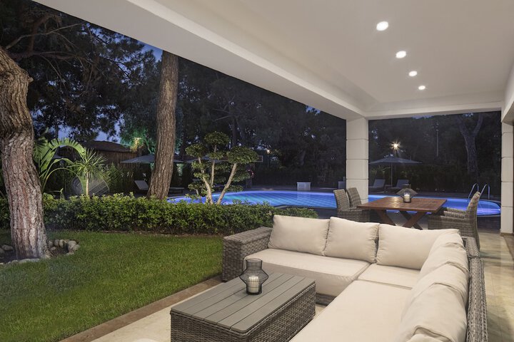 Terrace/Patio 102 of 518