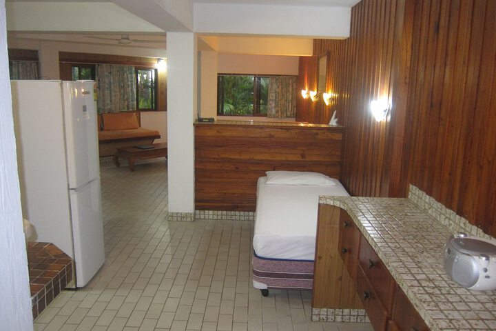 Room 39 of 63