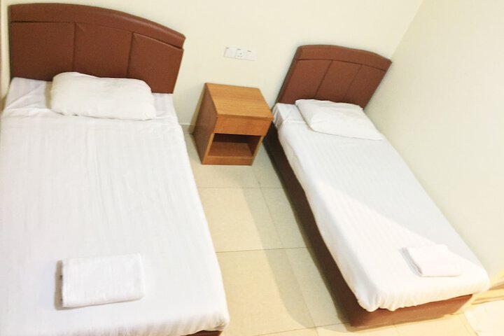 Room 3 of 22