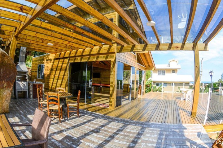 Terrace/Patio 29 of 67