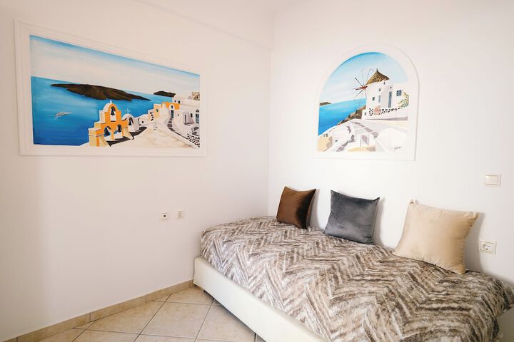 Room 20 of 122
