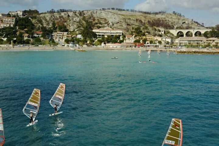 Water Sports 34 of 50